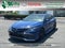 2024 Toyota Camry Hybrid XSE