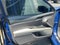 2024 Toyota Camry Hybrid XSE