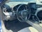 2024 Toyota Camry Hybrid XSE