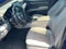 2024 Toyota Camry Hybrid XSE