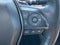 2024 Toyota Camry Hybrid XSE