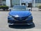 2024 Toyota Camry Hybrid XSE