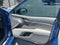 2024 Toyota Camry Hybrid XSE