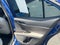 2024 Toyota Camry Hybrid XSE