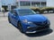 2024 Toyota Camry Hybrid XSE