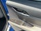 2024 Toyota Camry Hybrid XSE
