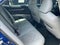 2024 Toyota Camry Hybrid XSE