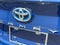 2024 Toyota Camry Hybrid XSE