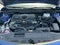 2024 Toyota Camry Hybrid XSE