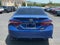 2024 Toyota Camry Hybrid XSE