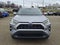 2021 Toyota RAV4 HYBRID Hybrid XLE