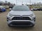 2021 Toyota RAV4 HYBRID Hybrid XLE