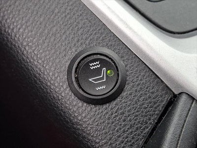 2021 Toyota RAV4 HYBRID Hybrid XLE