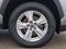 2021 Toyota RAV4 HYBRID Hybrid XLE
