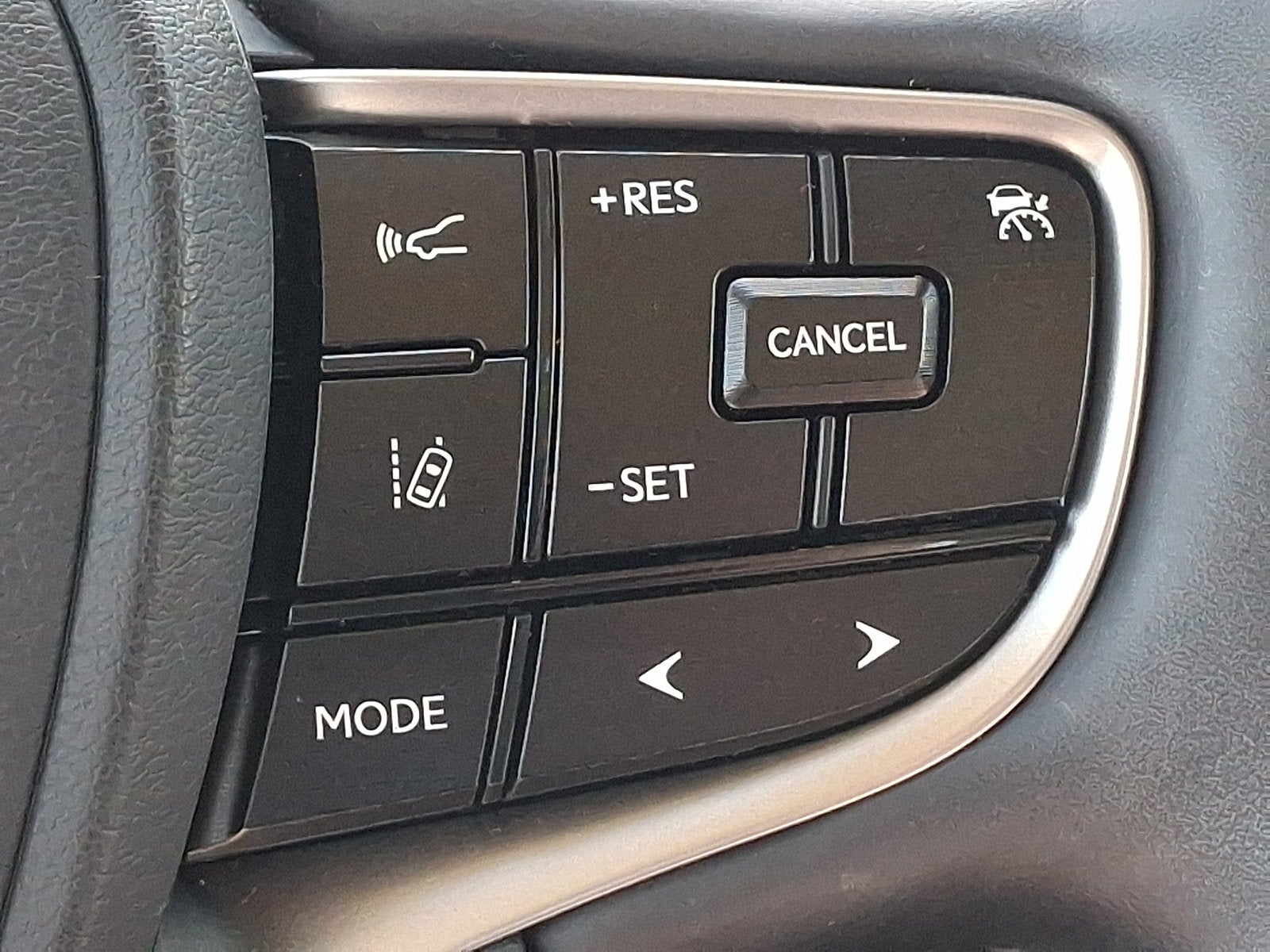 2023 Lexus ES ES 350