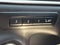 2023 Lexus ES ES 350