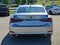 2023 Lexus ES ES 350