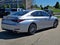 2023 Lexus ES ES 350