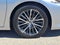 2023 Lexus ES ES 350
