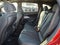 2024 Acura RDX w/A-Spec Package