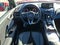 2024 Acura RDX w/A-Spec Package