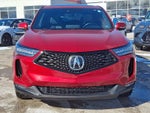 2024 Acura RDX w/A-Spec Package