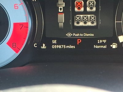 2024 Acura RDX w/A-Spec Package