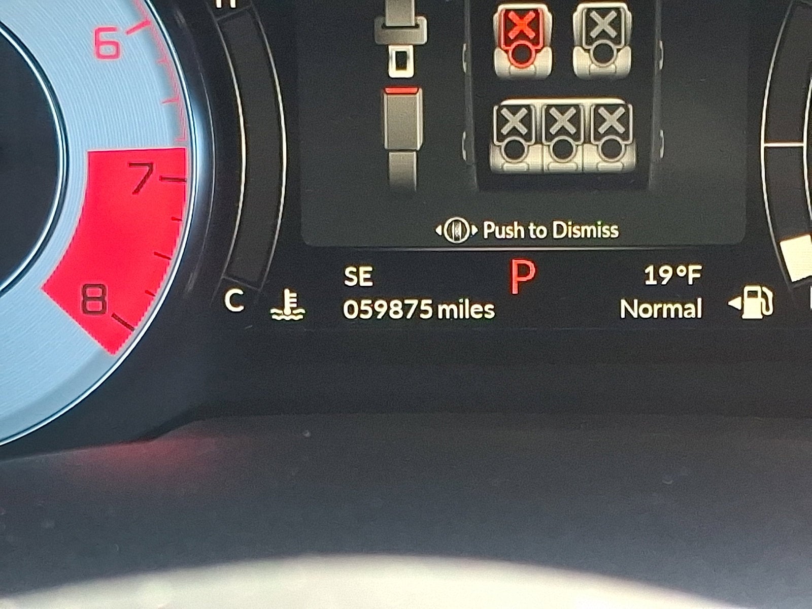 2024 Acura RDX w/A-Spec Package