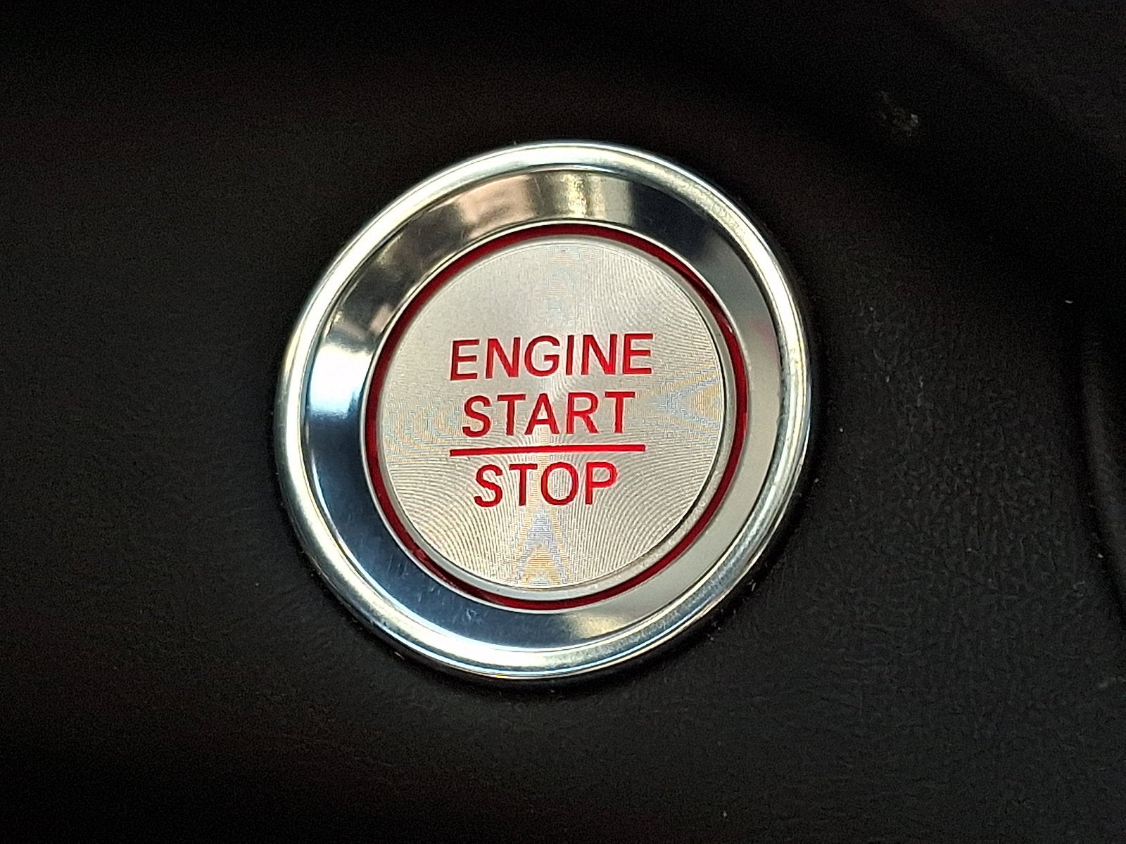 2024 Acura RDX w/A-Spec Package