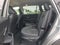 2025 Toyota Grand Highlander Base