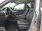 2025 Toyota Grand Highlander Base