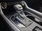 2025 Toyota Grand Highlander Base