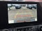 2025 Toyota Grand Highlander Base