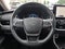 2025 Toyota Grand Highlander Base
