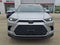2025 Toyota Grand Highlander Base
