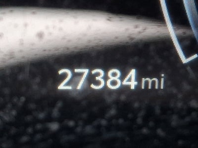 2025 Toyota Grand Highlander Base
