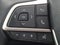 2025 Toyota Grand Highlander Base