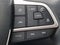 2025 Toyota Grand Highlander Base