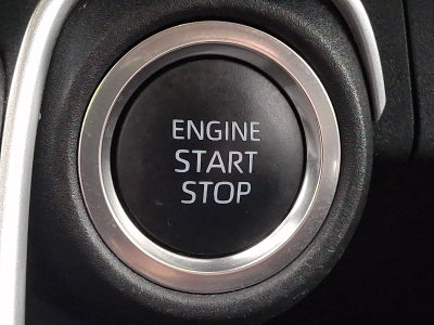 2025 Toyota Grand Highlander Base