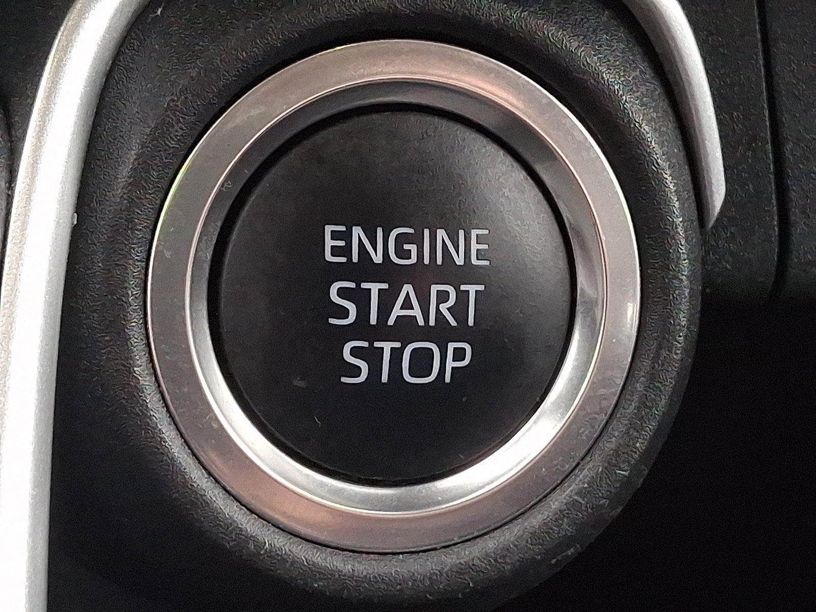 2025 Toyota Grand Highlander Base