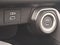 2025 Toyota Grand Highlander Base
