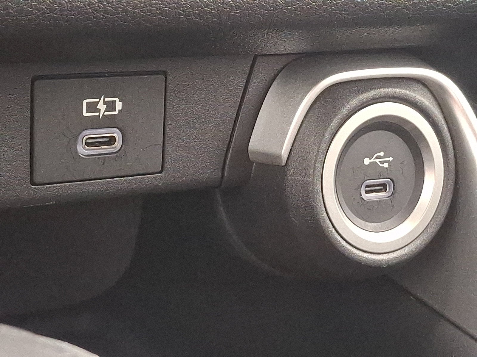 2025 Toyota Grand Highlander Base