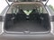 2025 Toyota Grand Highlander Base