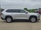 2025 Toyota Grand Highlander Base