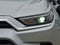 2025 Toyota Grand Highlander Base