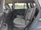 2025 Toyota Grand Highlander Base