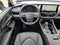 2025 Toyota Grand Highlander Base