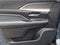 2025 Toyota Grand Highlander Base