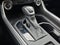 2025 Toyota Grand Highlander Base