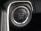 2025 Toyota Grand Highlander Base